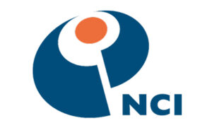 NCI_certificaat-veen-schilders