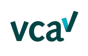 VCA_certificaat-veen-schilders