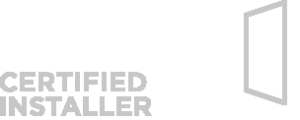 fineo-certified-installer-logo