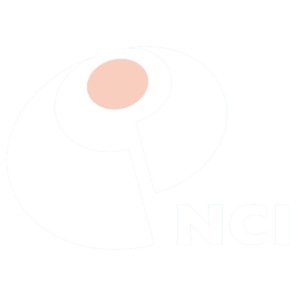 nci-certificaat