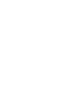 vca-certificaat-wit